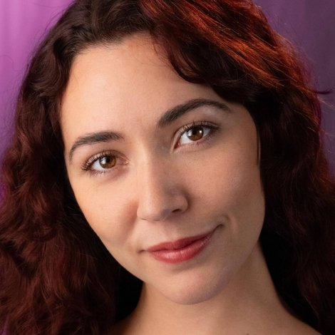 Ana Gorayeb
