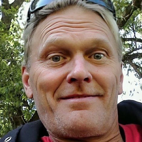 Tomas Fryk