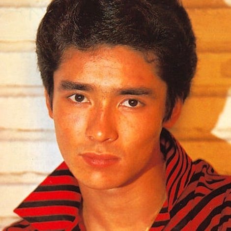 Hiromi Go