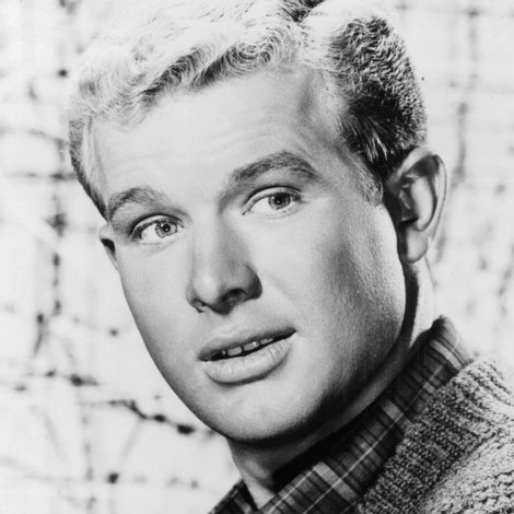 Gary Vinson