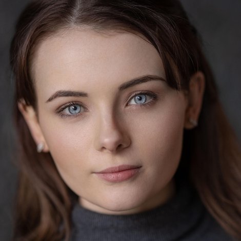 Leia Murphy