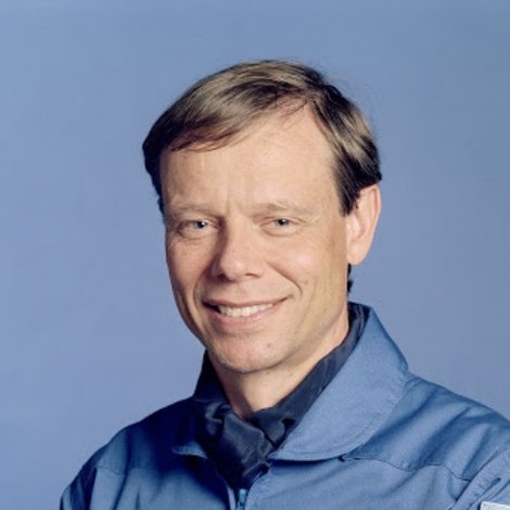 Christer Fuglesang