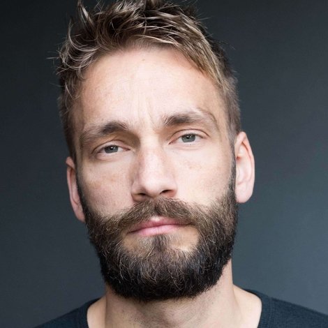 Leifur Sigurdarson