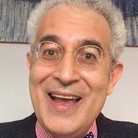 Luca Bottale