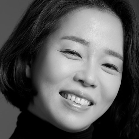 Jung Yi-rang