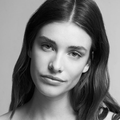 Lara Leijs