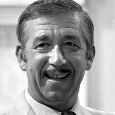 Boryslav Brondukov