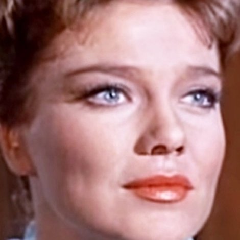 Jean Allison