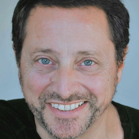 Jules Vallauri
