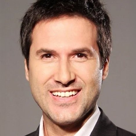Burak Önal