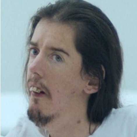 Christian Bayerlein