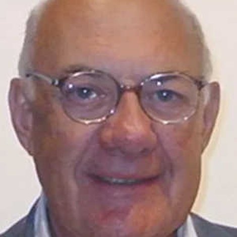 Jean-François Elberg