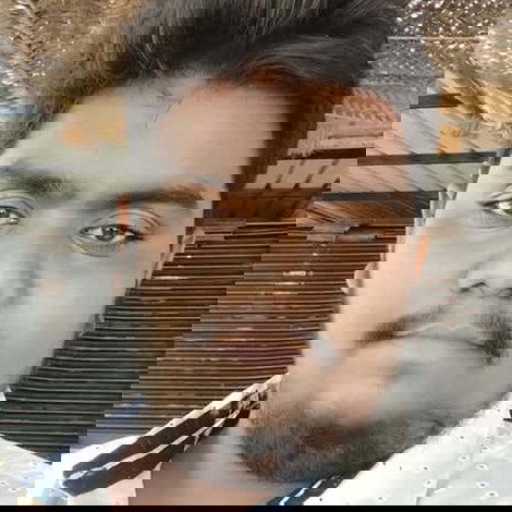 Rahmath Shakif
