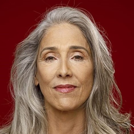 Leslie France