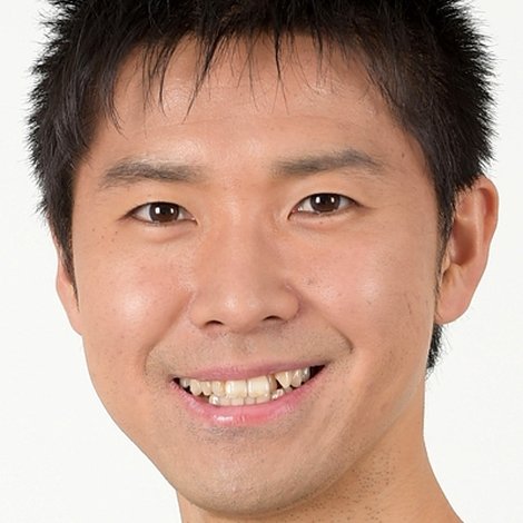 Takuya Yagyu