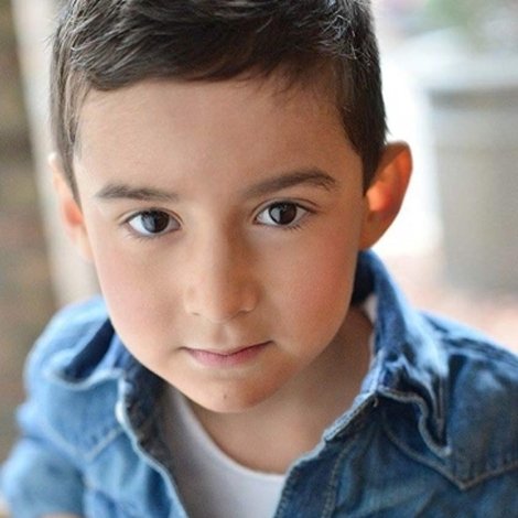Alejandro Verdin