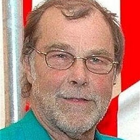 Ole Bredahl