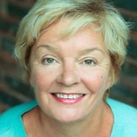 Barbara Horne