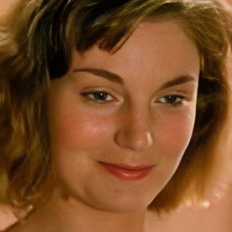 Agnès Cassandre