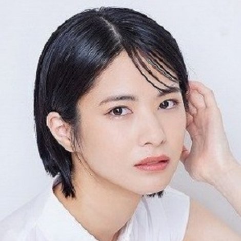 Akiho Moriyama