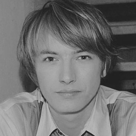 Patrik Stoklasa