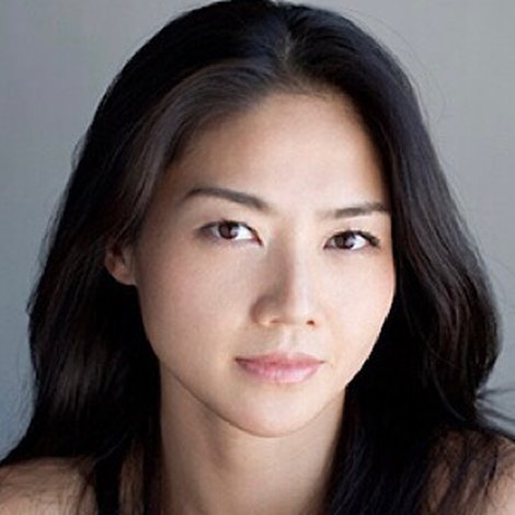 Tomomi Ishimura