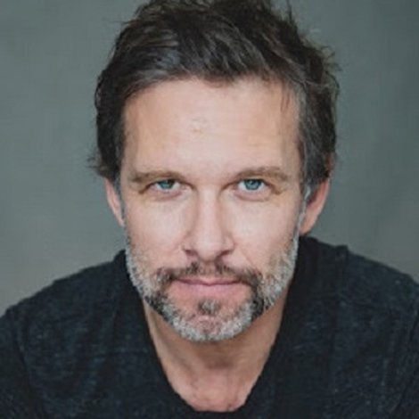 Yann Sundberg