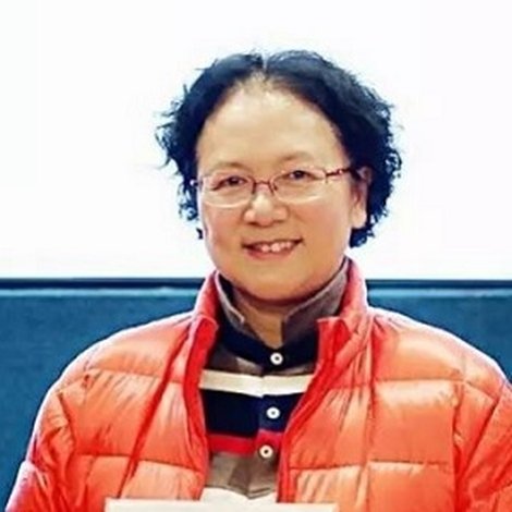 Li Hong