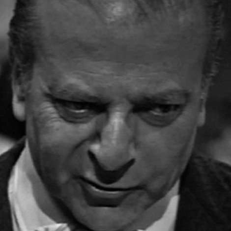 Mario Laurentino