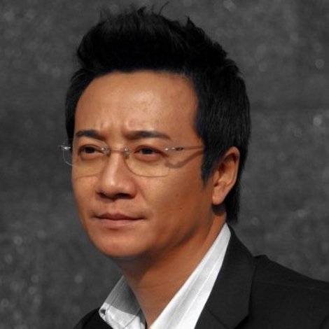 Zhang Yan