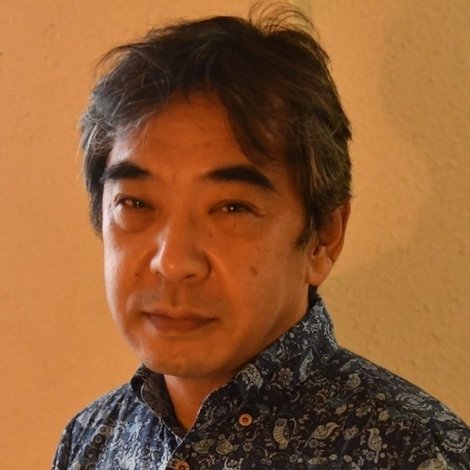 Ryuji Noda