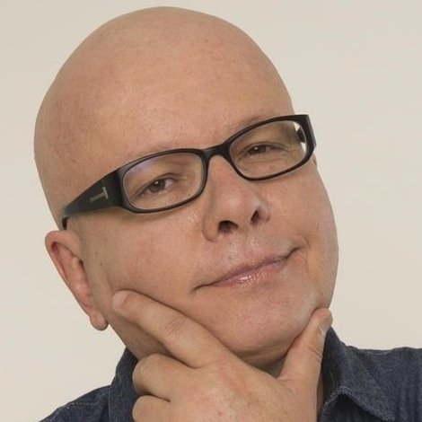 Marcelo Tas