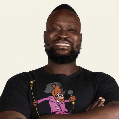 Dapo Adeola