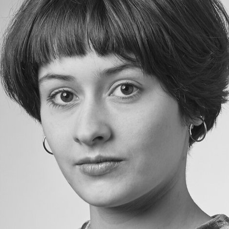 Anouk Elias