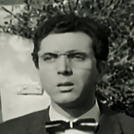 Kostas Pitsios