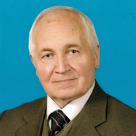 Mazahir Suleymanov