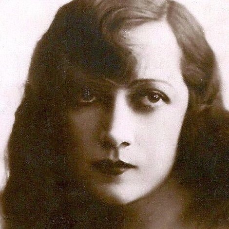 Andrée Standart