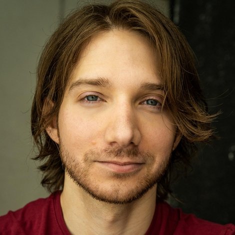 Elliott Francis