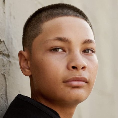 Jonah Rouse