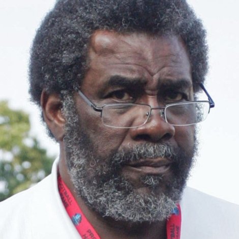 Joe Greene