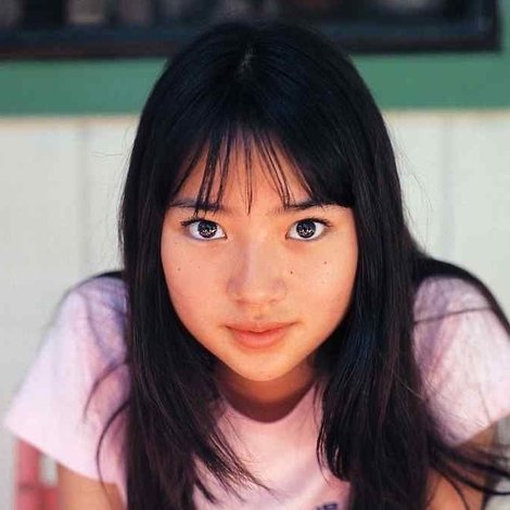 Miku Ishida