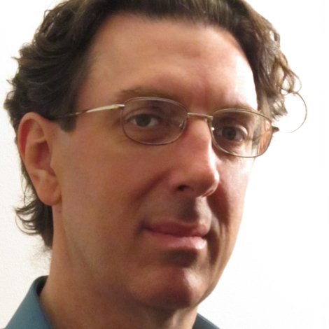 David Bartlett