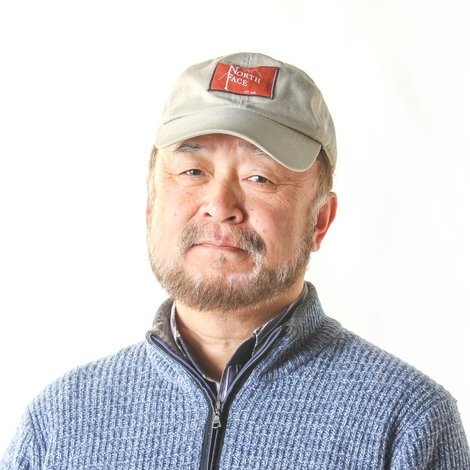 Shō Igarashi