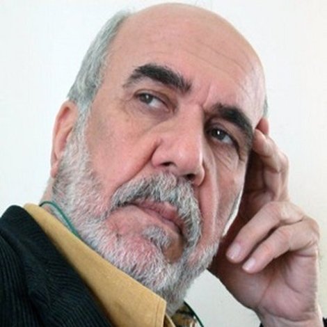 Miqdad Abdulreda