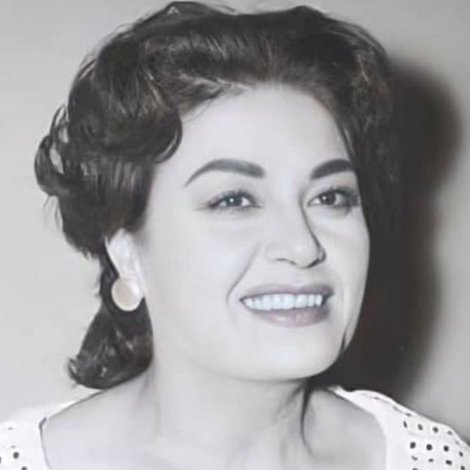 Aqeila Rateb