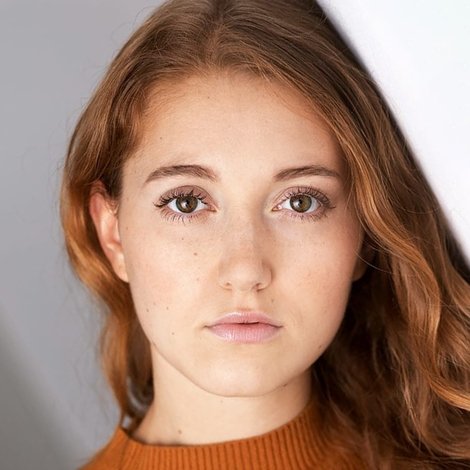 Sarah Sawyer