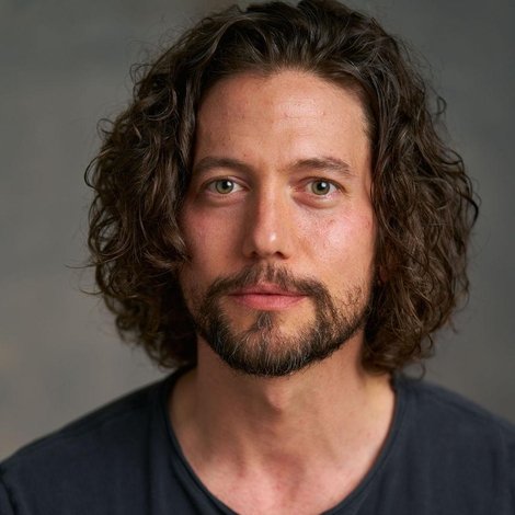 Jackson Rathbone