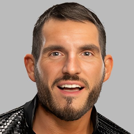 John Gargano