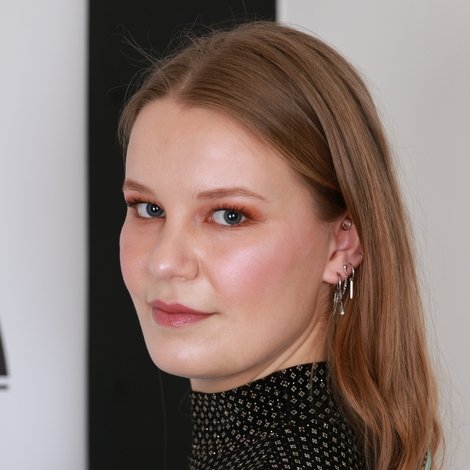 Lindi Eijsker