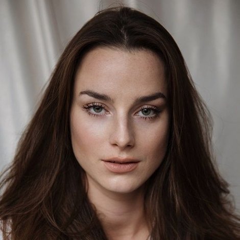 Antonina Jarnuszkiewicz